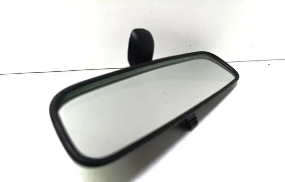 Hyundai Trajet Rear view mirror (interior) 022143