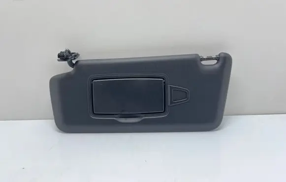 Mercedes-Benz C W205 Sun visor A2058107304