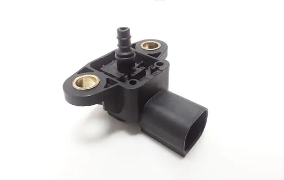 Mercedes-Benz GLE (W166 - C292) Air pressure sensor A0061539728