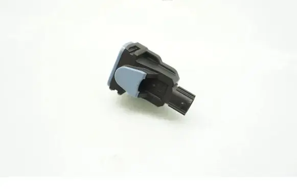 Toyota C-HR I Airbag deployment crash/impact sensor 8983A-F4010