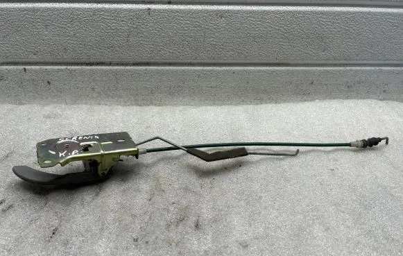 KIA Sorento Other interior part E084