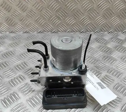 Mercedes-Benz CLA C118 X118 ABS Pump A1779013505 A1779024819