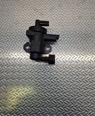 Peugeot 807 Turbo solenoid valve 9628971180 0928400309