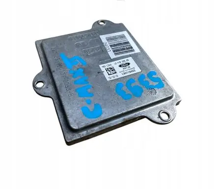 Ford C-MAX II LED ballast control module L90020949