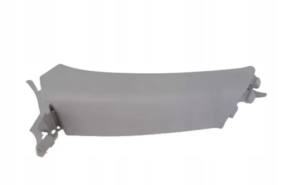 Audi Q3 8U (C) pillar trim 8U0867288