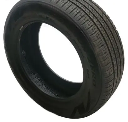 Audi Q2 - R15 winter tire 