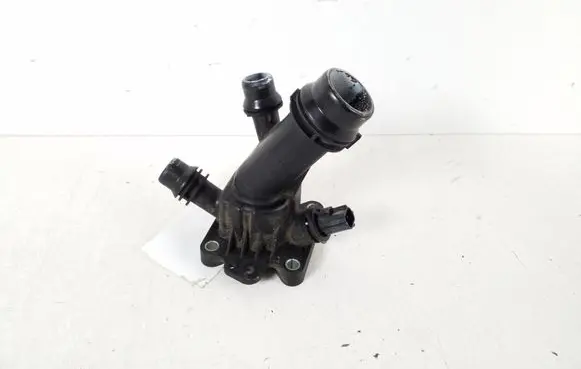 Volvo V60 Thermostat 31293556