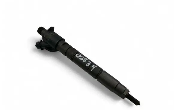 Volvo V70 Fuel injector 31272690