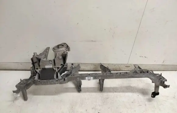Volvo S60 Dashboard cross member/frame bar 32244008