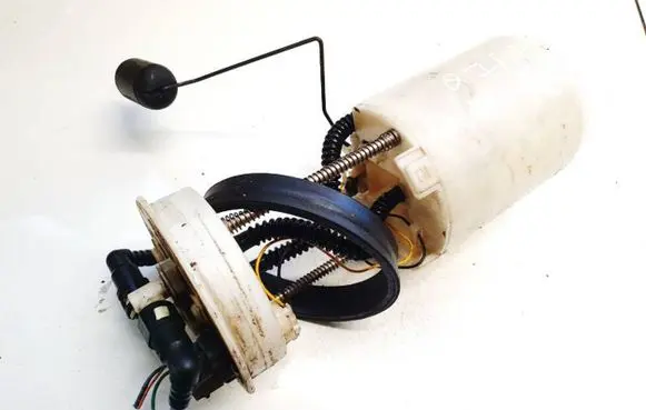 Honda CR-V Fuel level sensor 1019622290 101962-2290