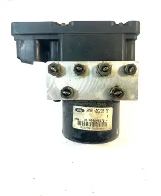 Ford Focus ABS Pump 2M512C285BE 10092501253