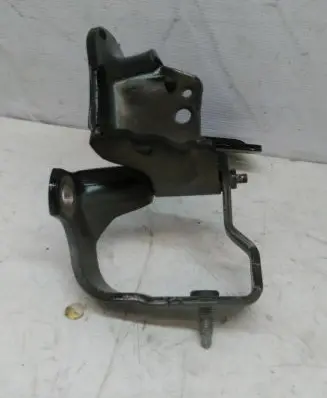 Audi A6 S6 C7 4G Tailgate/trunk/boot hinge 4G9827299
