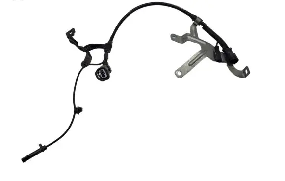 Nissan Rogue Front ABS sensor wiring 479A66RA0A T012007060075