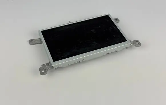 Audi Q5 SQ5 Screen/display/small screen 8T0919603G