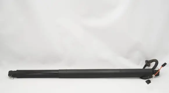 Skoda Superb B6 (3T) Tailgate/trunk strut/damper 3T9827851B