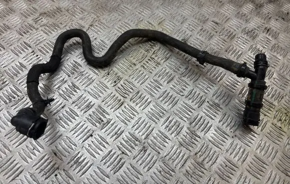 Peugeot 508 II Engine coolant pipe/hose 1800580415