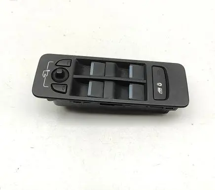 Land Rover Discovery Sport Electric window control switch FK7214540AC