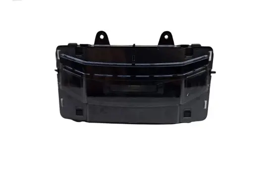 Peugeot 508 II Front seat light 9814757480