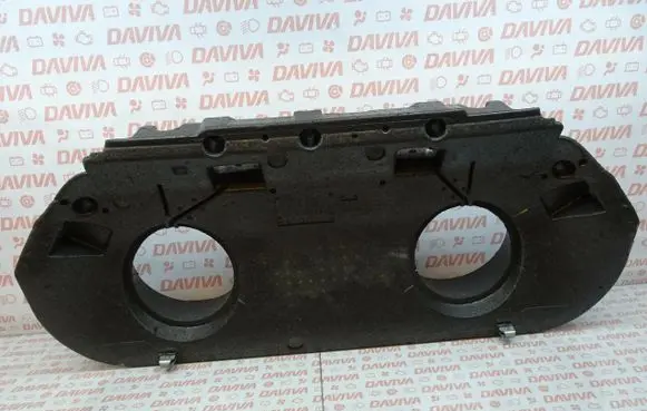 BMW X5 F15 Other interior part 7315122-06 16394910