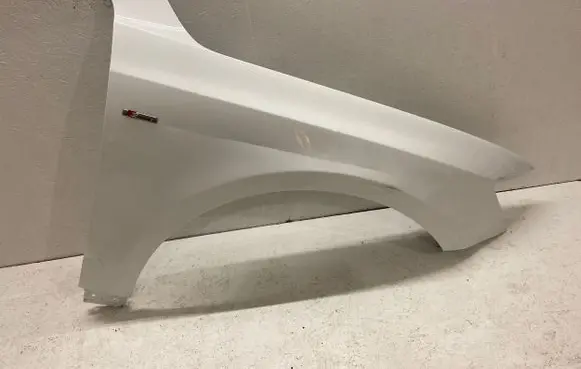 Audi Q5 SQ5 Fender 8R0821471 28160