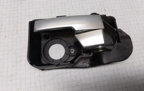 Ford Mondeo Mk III Rear door interior handle 1S71F22601AG 4S71F22601AB