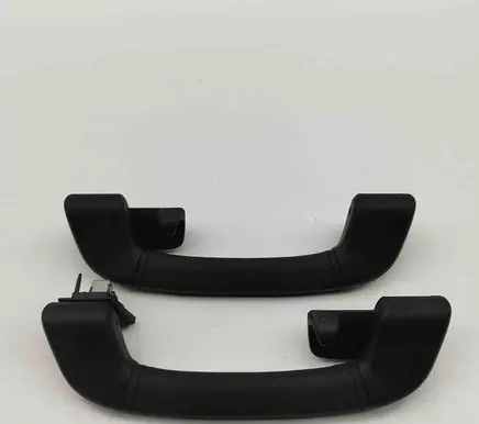 BMW M8 F91 F92 G14 G15 A set of handles for the ceiling 8745018 8745017