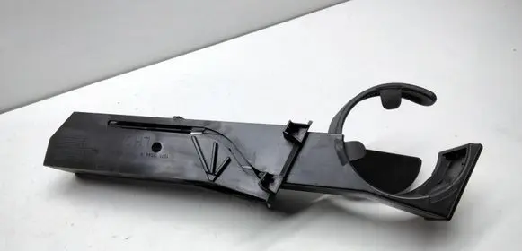 Ford Mondeo Mk III Cup holder 1S7113564A