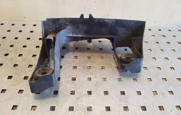 Volvo S70 V70 V70 XC Other engine bay part