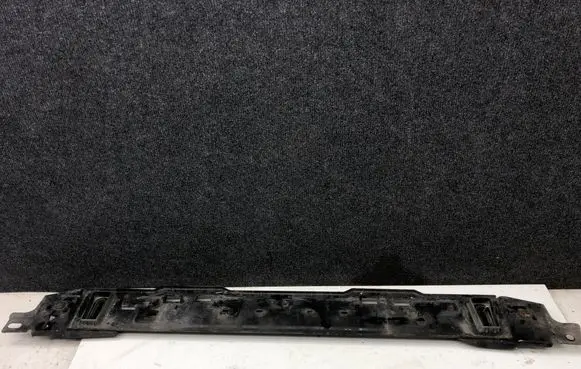 Citroen C4 Grand Picasso Bottom radiator support slam panel 8907638001