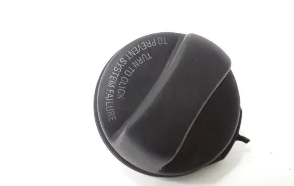 Volvo S40, V40 Fuel tank filler cap 9470016