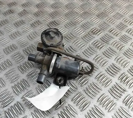 Opel Ampera Other devices 25949410