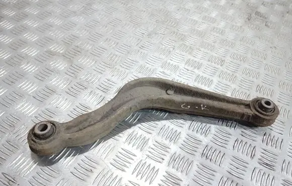 Opel Insignia A Rear upper control arm/wishbone