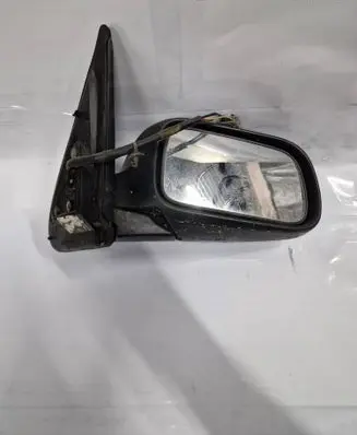 Nissan Primera Front door electric wing mirror E11015334