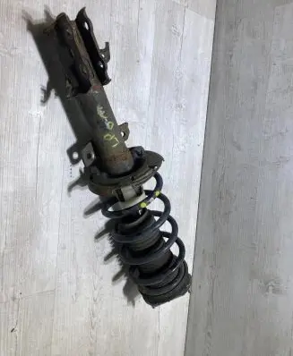 Ford B-MAX Front shock absorber/damper