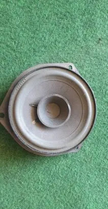 Opel Corsa D Rear door speaker 90379280