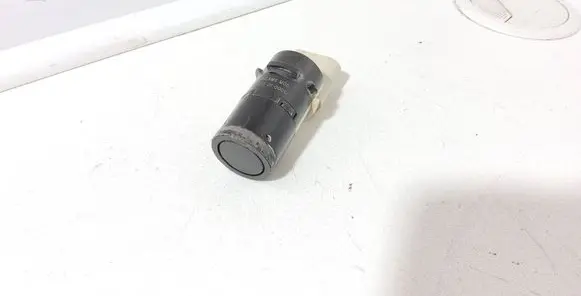 Parking PDC sensor