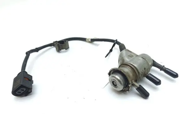 Volkswagen Crafter AdBlue injector 0444025052 2N0131113B 080118150839