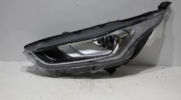 Ford Connect Headlight/headlamp KT1B13D155AE L90152414 01102A00RR