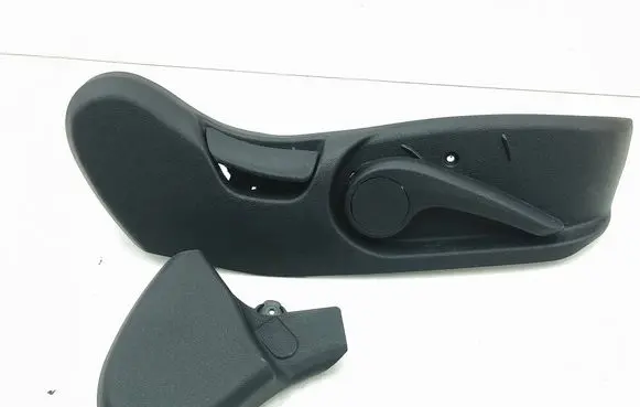 KIA Niro Seat trim 88271G5010