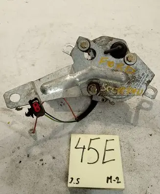 Ford Scorpio Rear window wiper motor 93BG17K441A1B
