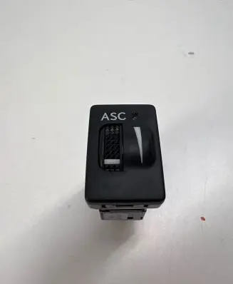 Lexus IS III XE30 Panel lighting control switch 453577