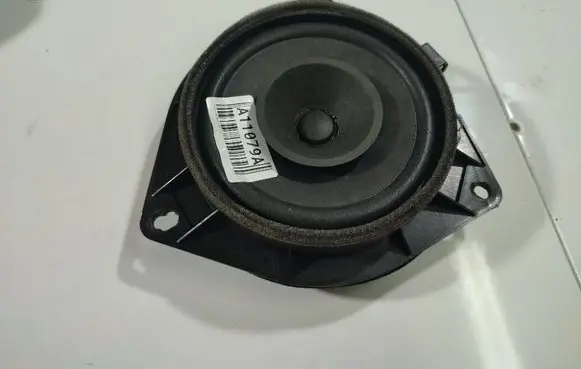 Toyota Avensis T250 Front door speaker 8616002380 86160-02380