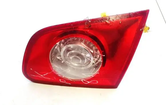 Volkswagen PASSAT B6 Tailgate rear/tail lights 3c9994509406s