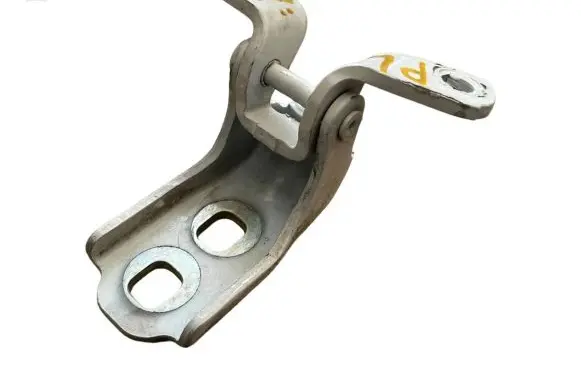 Front door lower hinge