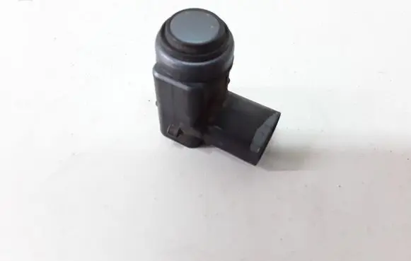 Volkswagen Phaeton Parking PDC sensor 1U0919275 0263003187