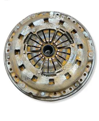 BMW 3 E90 E91 Clutch set kit 