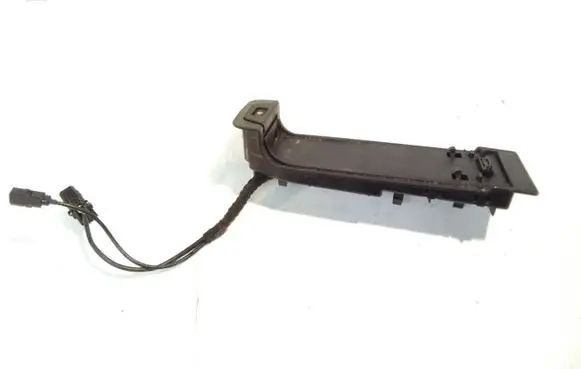 BMW 3 E90 E91 Phone control unit/module 51167118054 58450713