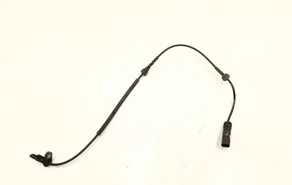 BMW 2 F45 ABS brake wheel speed sensor 6880755 0265006956