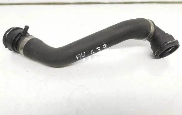 BMW 1 E81 E87 Engine coolant pipe/hose 7521361 17127521361