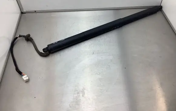 KIA EV6 Tailgate/trunk strut/damper 81831CV100 6166690
